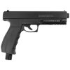 Vesta - Pistolet na kule gumowe RAM CO2 Sentinel .50 (452.9212.00)